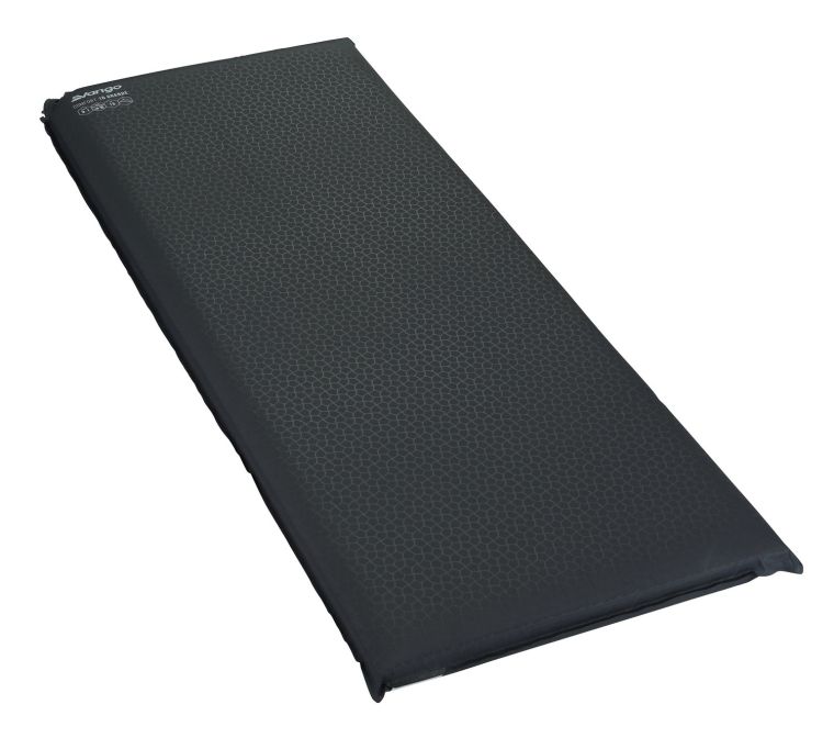 Vango Comfort 10 Grande Self Inflating Mat