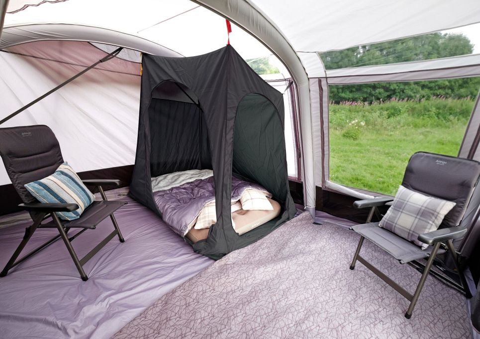 Vango Drive Away Awning Bedroom - BR001