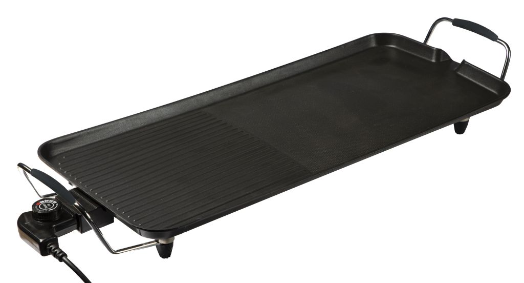 Vango Scran XL Griddle