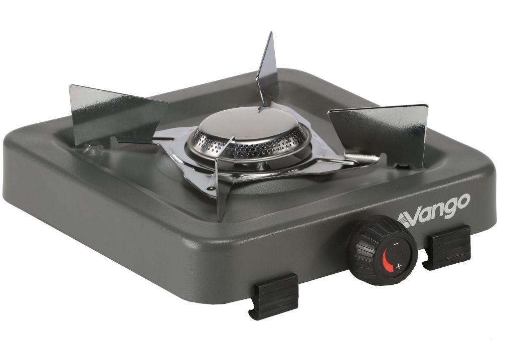 Vango Blaze Single Hob