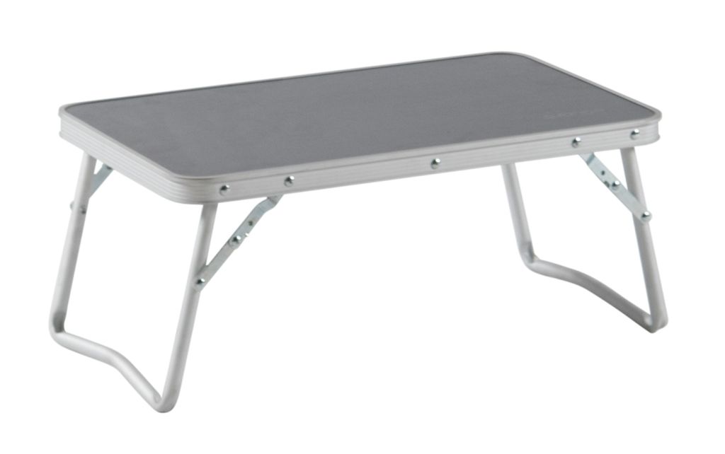 Vango Cypress 56 Camping Table