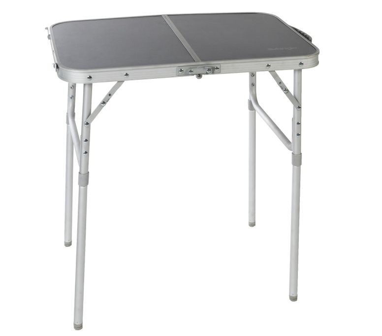 Vango Granite Duo 60 Table