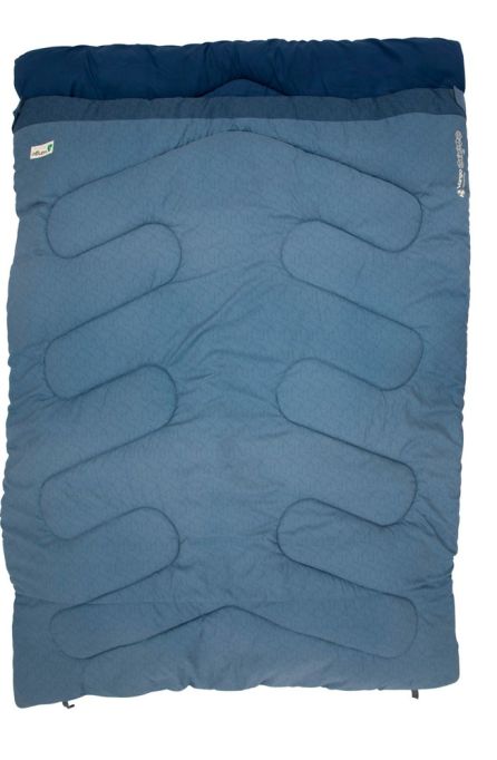 Vango Era Double Sleeping Bag