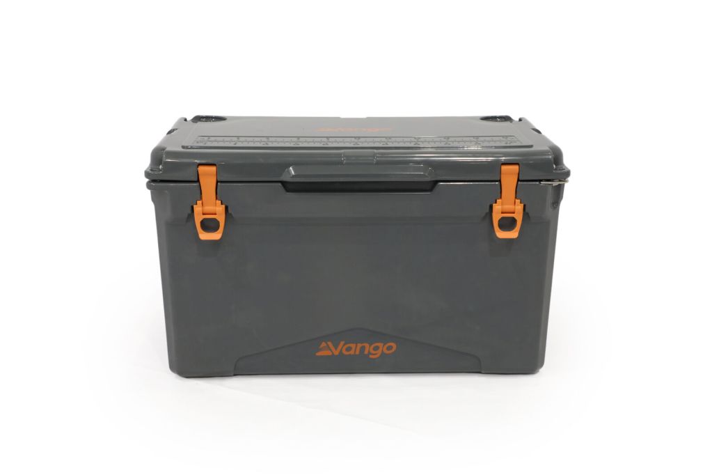 Vango Glacier 47 ltr Cool Box