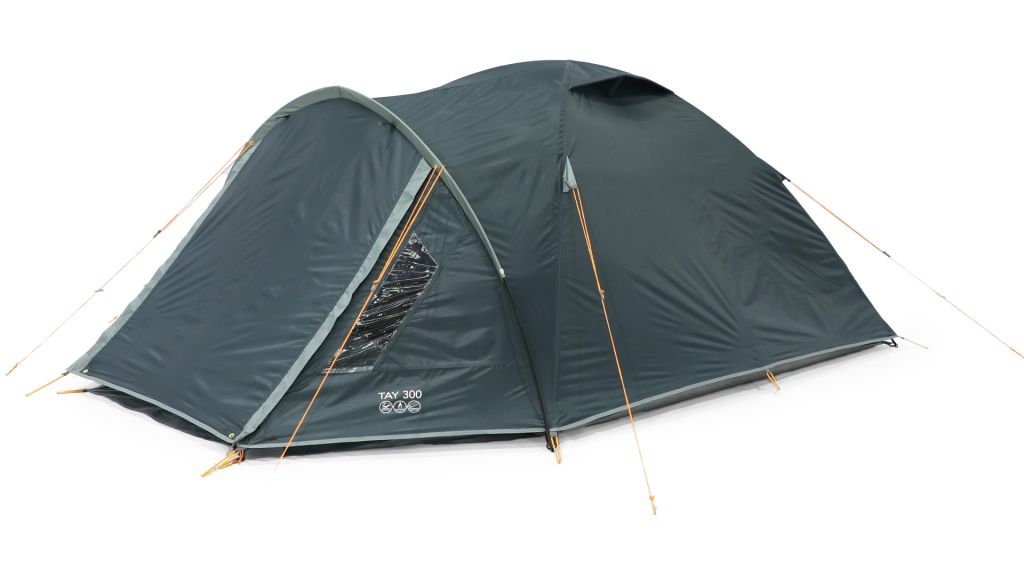 Vango Tay 300 Tent