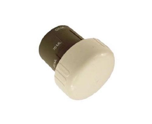 Thetford Cassette Measuring Cap