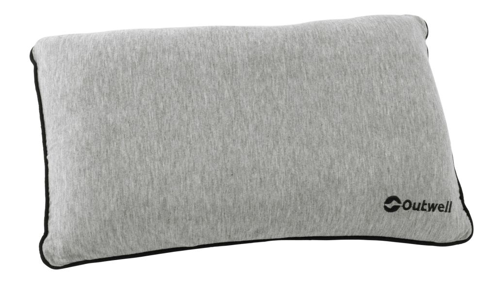 Outwell Memory Pillow