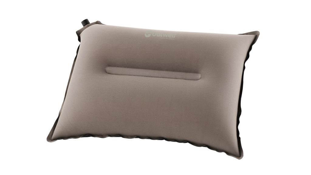 Outwell Nirvana Pillow