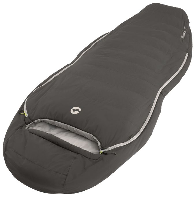 Outwell Oak Lux Sleeping Bag