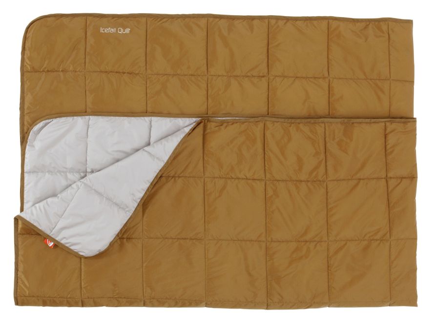 Robens Icefall Quilt