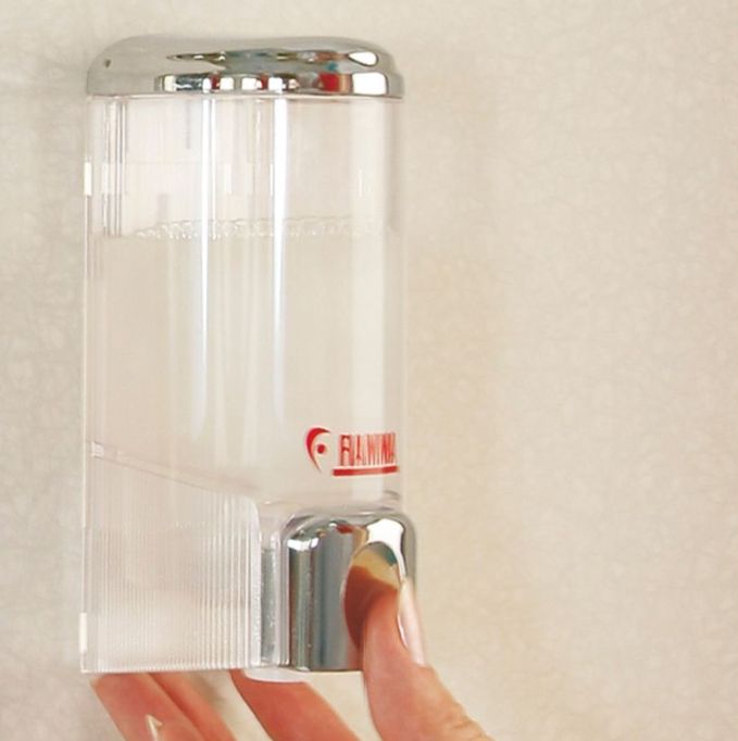 Fiamma Soap Dispenser