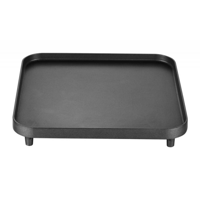 Cadac 2 Cook 2 Flat Grill Plate