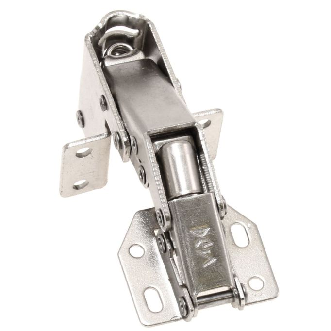 DGN New Caravan Locker Door Hinge