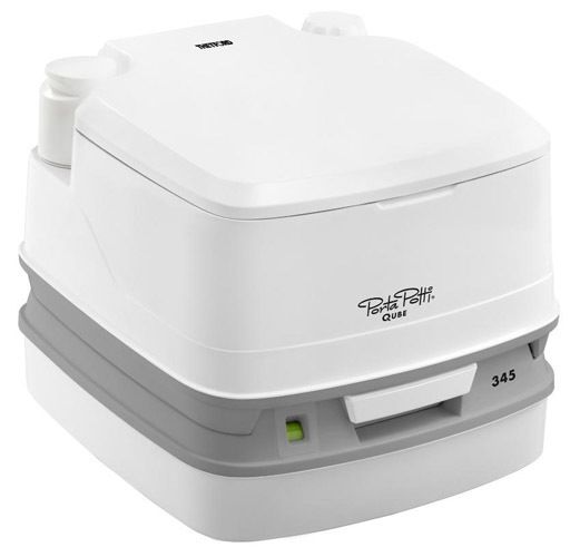 Thetford Porta Potti 345 Toilet