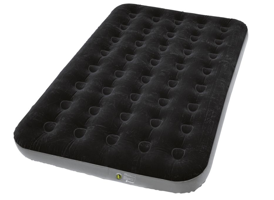 Outwell Flock Classic Double Airbed