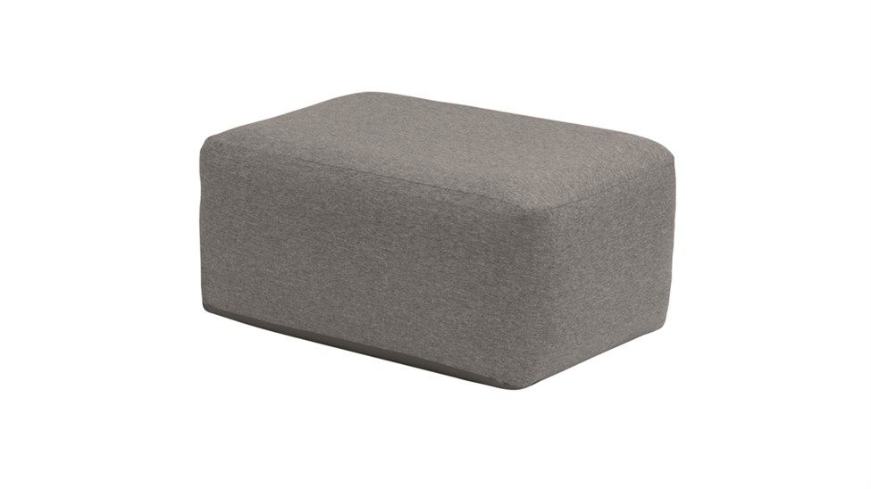 Outwell Lake Erie Inflatable Ottoman
