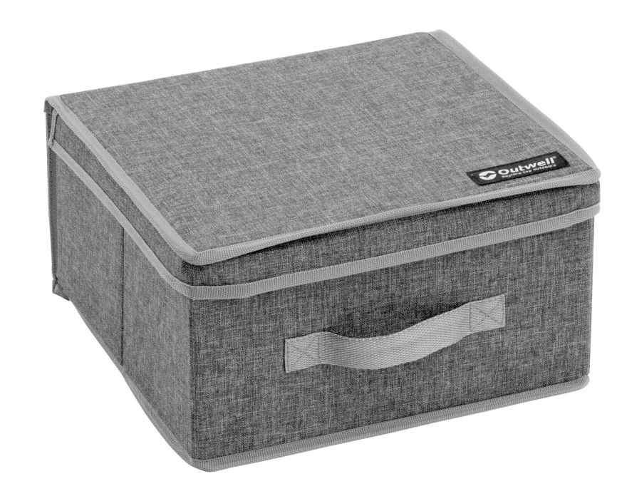 Outwell Palmar M Storage Box