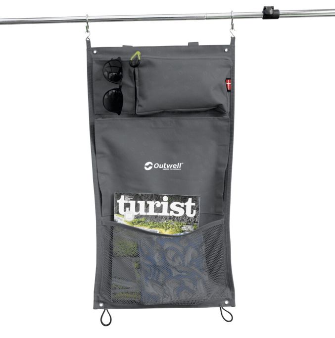 Outwell Neat'N'Tidy Organiser 