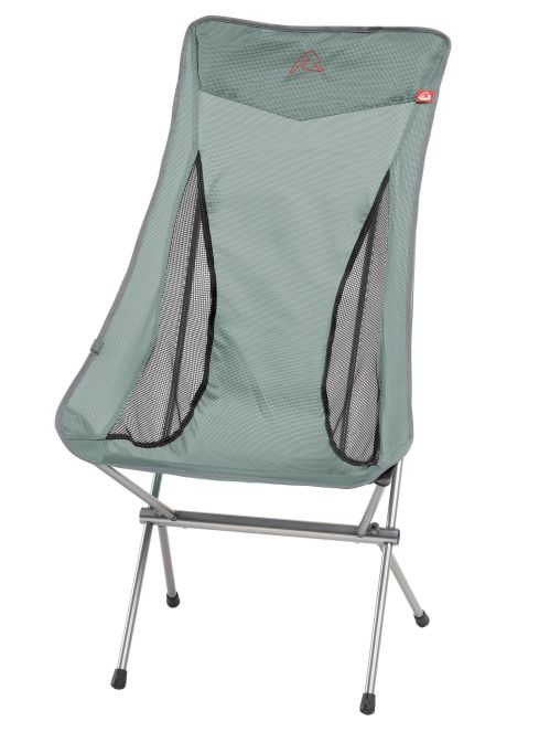 Robens Observer Camping Chair