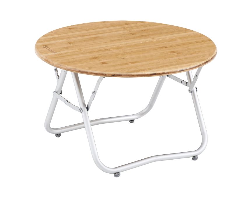 Outwell Kimberley Table