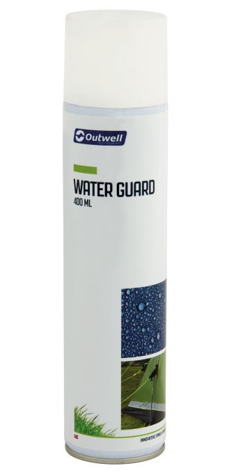 Outwell Water Guard