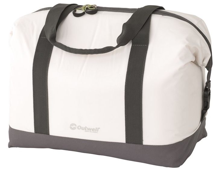 Outwell Pelican Duffle Cool Bag