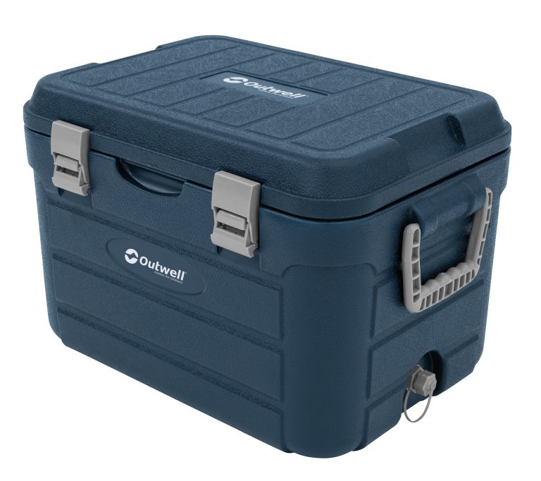 Outwell Fulmar 30 ltr Coolbox