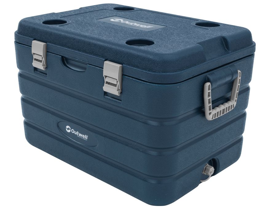 Outwell Fulmar 60 ltr Coolbox