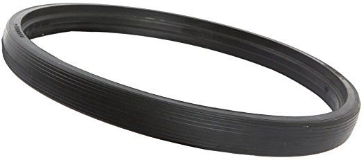 Aquaroll 40L Spare Tyre