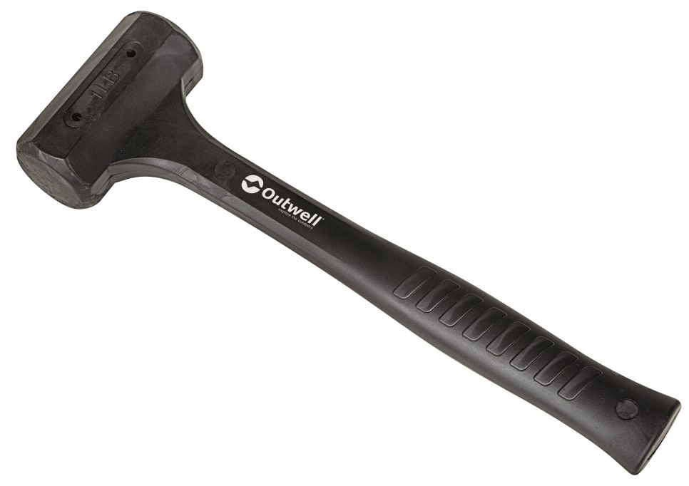 Outwell Blow Hammer 1.0 lb