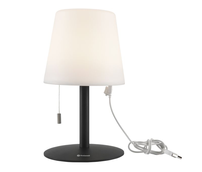 Outwell Ara Lamp