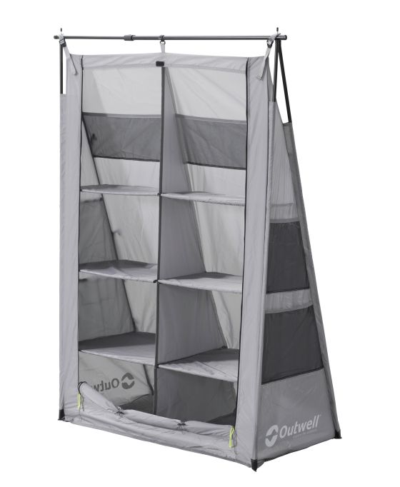 Outwell Ryde Tent Storage Unit