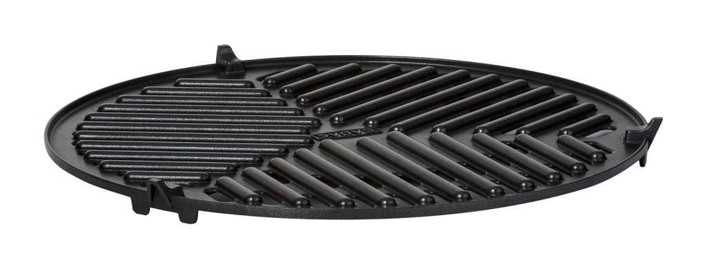 Cadac BBQ Grill 30