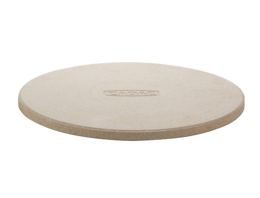 Cadac Pizza Stone 25cm