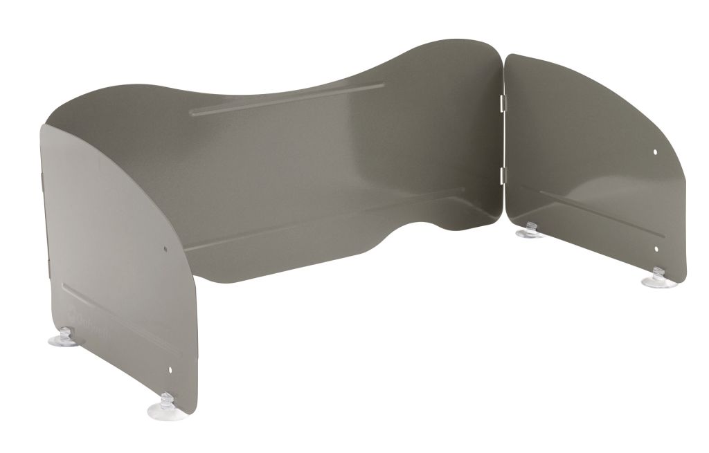 Outwell Windshield