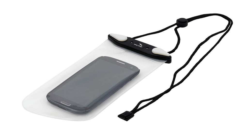 Easy Camp Waterproof Smartphone Case