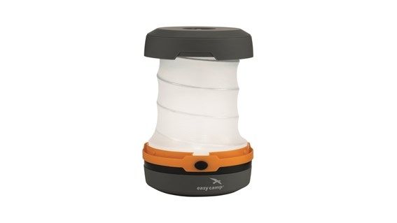 Easy Camp Dugite Lantern