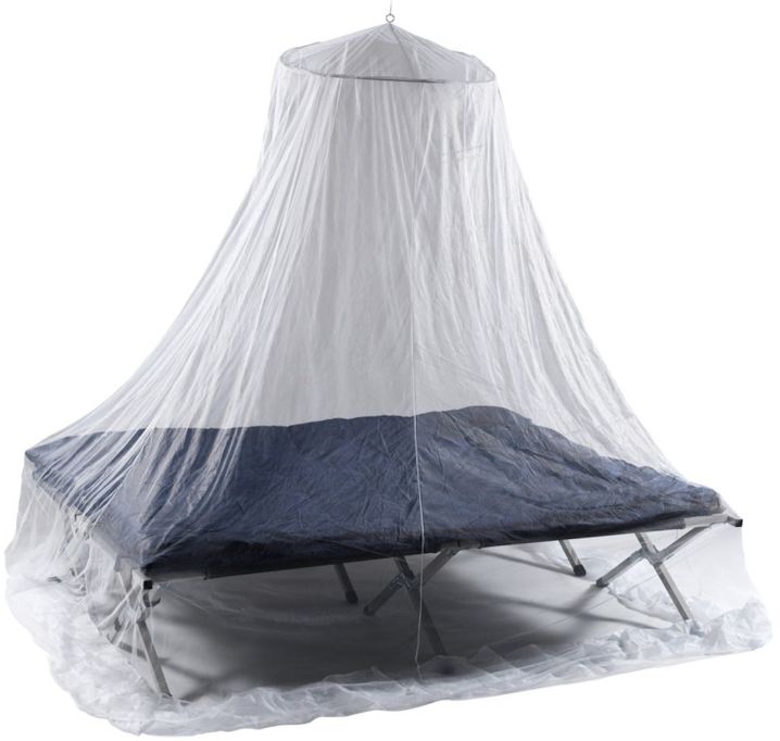 Easy Camp Mosquito Net Double