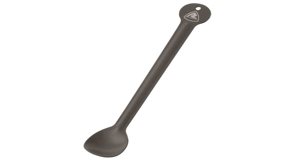 Robens Long Alloy Spoon