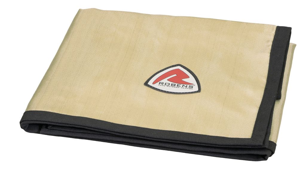 Robens Stove Ground Protector