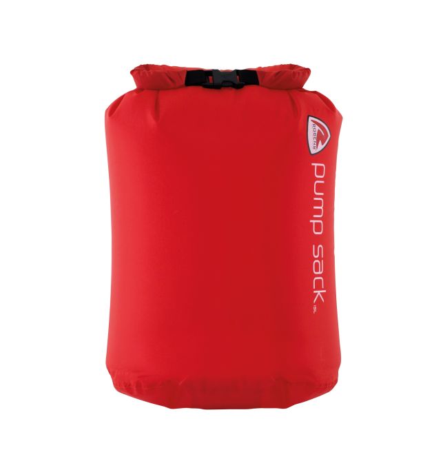 Robens Pump Sack 15L Airbed Pump