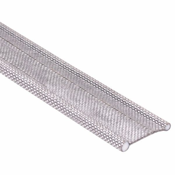 Awning Kador Strip 6mm x 6mm