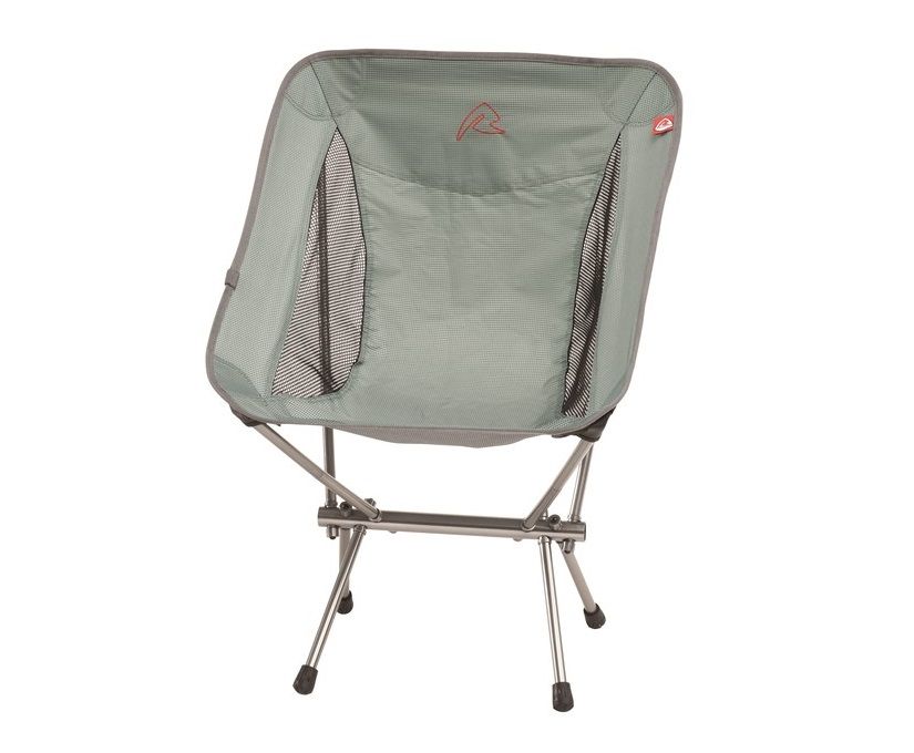 Robens Pathfinder Lightweight Chair