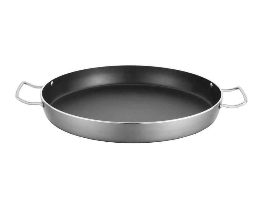 Cadac Paella Pan 40