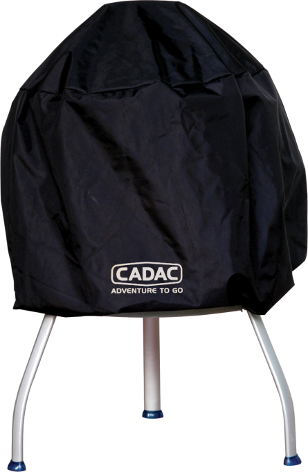 Cadac BBQ Cover 50