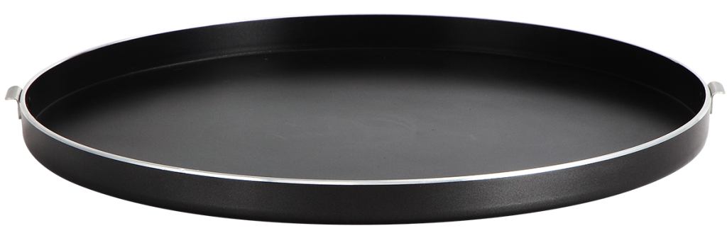 Cadac Chef Pan 50