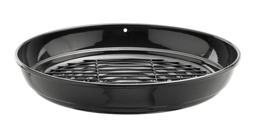 Cadac Roast Pan 50