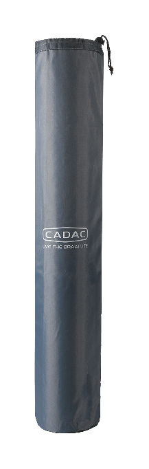 Cadac Carri Chef Leg Bag