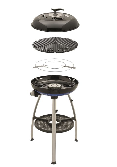 Cadac Carri Chef 50 BBQ Dome