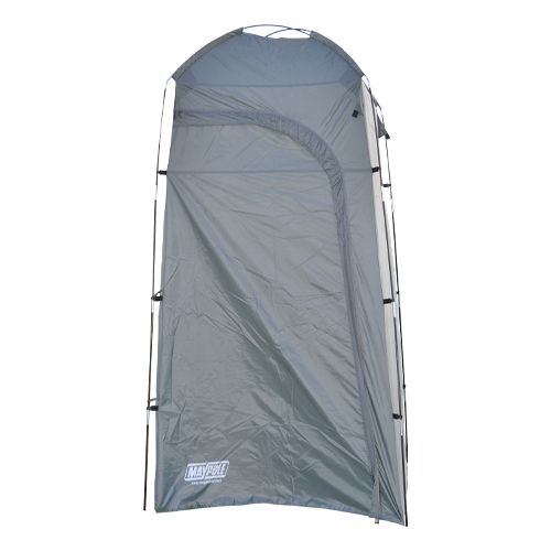 Maypole Shower / Utility Tent